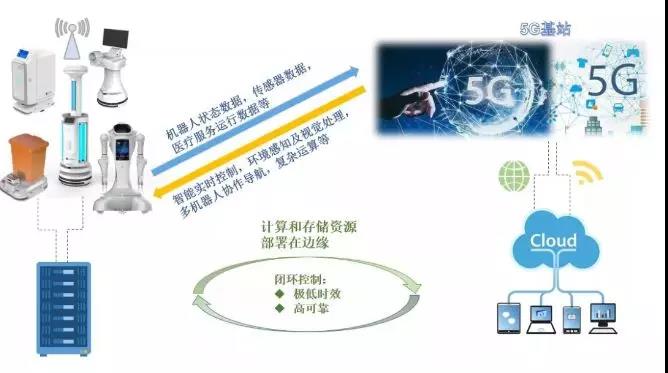 1564729281682011.jpeg 微信圖片_20190802145950.jpg