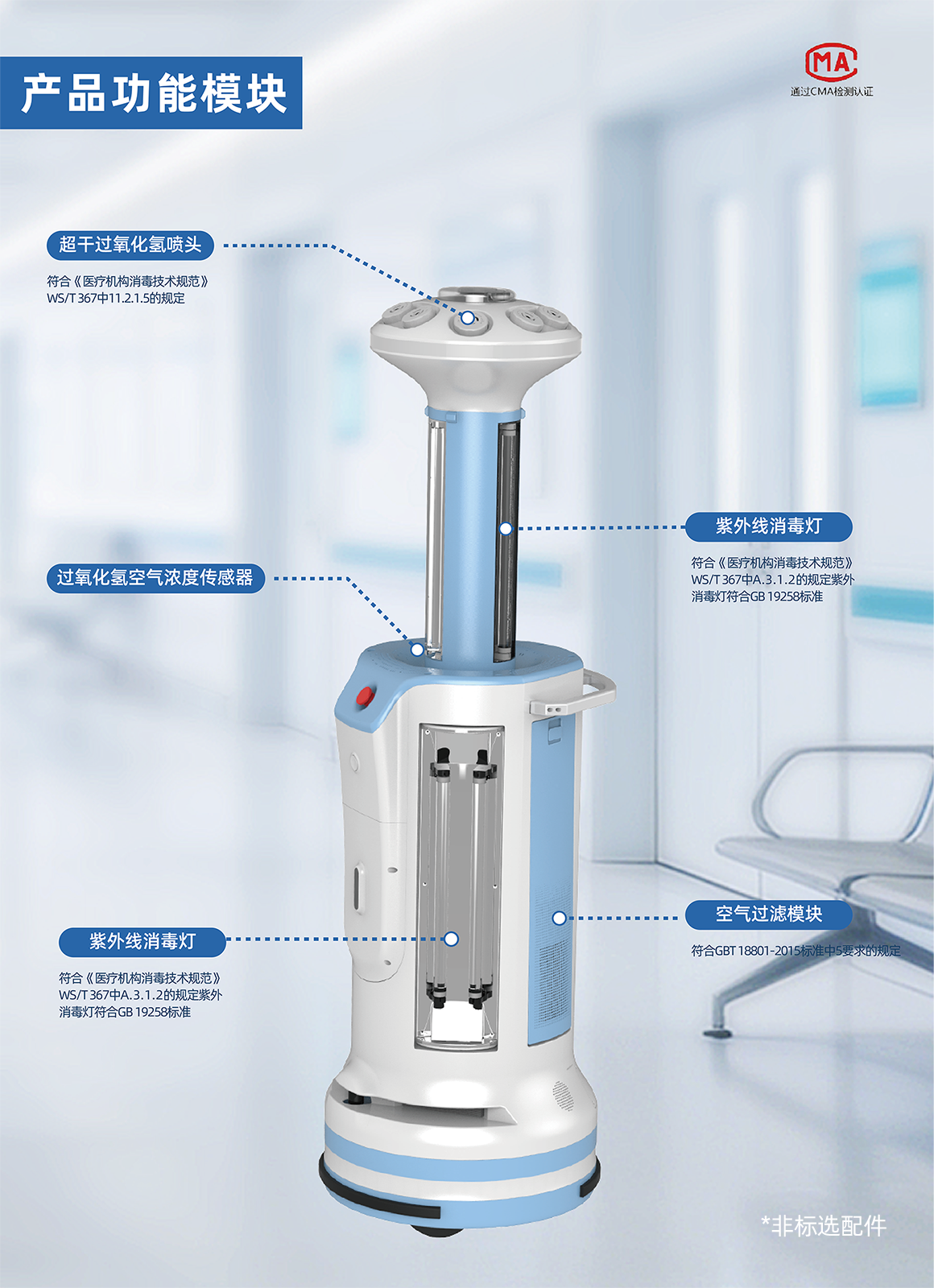 1765173061673402.png @-1571295872542215_畫板 1_畫板3.png